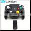 Factory Price Game Pad Controller For Game Player Gamecube Ngc