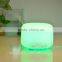 Aromatherapy Essential Oil Diffuser by AromaSoft - Powerful Easy To Use Ultrasonic Home Spa Oil Diffuser With Auto Shut Off Safe