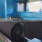 Hydraulic 3D Fabric Embossing Machine Price Factory Supplier