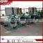 small tea processing machine