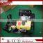 best price 3600psi 13hp high pressure washer