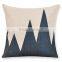 Decorative Pillow High Quality With Filling