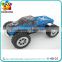 New products 2016 remote control car high speed electric car rc car toys