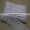 high quality 100% POLYESTER CHEMCIAL LACE
