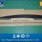 Custom 0.6*1000*1500mm carbon fiber plate cutting parts