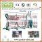 aluminium composite panel corner punch machine,aluminum composite panel grooving machine