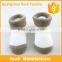 Wholesale Pretty Winter Terry Baby Socks
