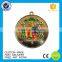 Professional Customized Coins for Sale Antique