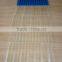 Bulk custom corrosion-resistant frp daylight panel for sale