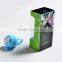 Mini waterproof bluetooth speaker 2016