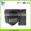 Cycling Bike Bicycle Front Top Tube Frame Pannier Double Bag