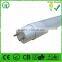 Straight Shape and CFL Principle fluorescent lamp