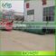 2-2.5 t/h chicken manure dryer/fertilizer drum dryer/drum dryer in Alibaba