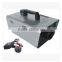 1200W Fog Machine Professional Stage Machine