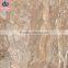 New Design Digital porcelain floor tiles/Vitrified tiles