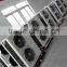 Factory price compressor fan motor condenser units