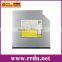 Laptop Internal Slim Blu-Ray Burner, Model: Panasonic UJ240 AFFB2-B