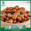 Bulk Popular Fast Food Open Pine Nuts in Shell