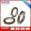 7315B/DF High Precision Angular Contact Ball Bearing