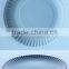 Kid melamine plates dishes wholesale