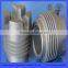 China wholesale and pretty price tungsten carbide bush
