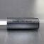 4ml square custom lip gloss container for liquid lipstick use