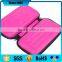 2016 new products OEM eva pencil case for teenagers