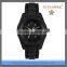 Herrenuhr Quarz Silicon Uhr Sportuhr Armbanduhr Watch