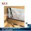 PEVA +PP COTTON SUNSHINE RAIN SNOW PROOF CAR COVER