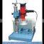 Core and Grinding Machine for Concrete and Asphalt Specimen