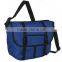 Best Top Zip Carry All Nylon daddy Diaper messenger bag