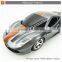 4channels radio control toy rc speed racing car for kids
