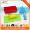 Summer toys sand castle molds toy beach toy tool for kids