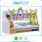 Produced Cheap childrens canopy bed good quality 805