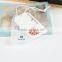 Professional Manufacturer Customized Clothing Plastic/Paper Hang Tag
