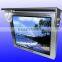 24 Inch Bus Android Advertising LCD Screen