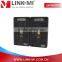 LM-WHD05 50m HDMI 1.4 Wireless Transmission Kit PC&HDTV&DVD Player
