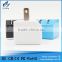 Good quality new design multifunctional usb car charger