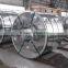 Regular/Minimized/Zero Spangle Hot Dipped Galvanized Steel Strips/Coils/Plates