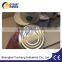 CYCJET Inkjet Printers for Metal Tins/Inkjet Batch Code Printer/Metallic Ink Inkjet Printer