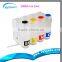 High quality CISS Ink tank for 500ml ink cartridge