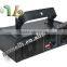 Most popular disco laser light equipment cheap dj disco laser lights