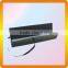 hair box