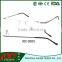 2015 Unisex slim reading glasses;mini reading glasses;tiny reading glasses