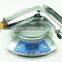 good Quality Single Handle Mixer taps