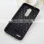 Anti-Scratch Protective Skin Slim-Fit Lightweight Hard Celulares 2 in 1 Cover Case For LG V20