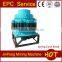 Flotation Machine for Flotation Separation Process