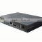 2016 Hot ipremium i9 arabic Android 4.4 OS iptv box Quad Core DVB-S2+T2/C Combo receiver IPREMIUM I9STC Set TOP Box
