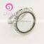 Stainless Steel Jewelry Main Material and Anniversary,Wedding,Gift,Party,Engagement Occasion floating locket charms pendants