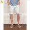 High quality casual sports shorts wholesale man stretch shorts